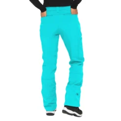 Arctix Sarah Snowpants - Women's -Fischer Gear Shop arctix sarah pant2