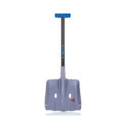 Arva Plume V6 Carbon Fiber Shovel