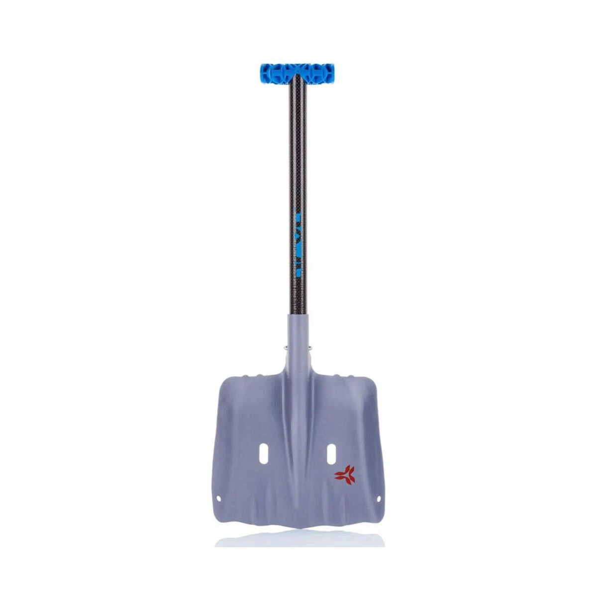 Arva Plume V6 Carbon Fiber Shovel 1 Arva Plume V6 Carbon Fiber Shovel