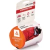 Arva Emergency Bivvy Sack