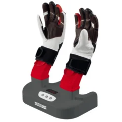 Hotronic Tech Dry Boot, Glove, And Helmet Dryer -Fischer Gear Shop bd hotronic techdry glove.tif 500