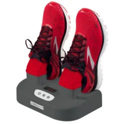 Hotronic Tech Dry Boot, Glove, And Helmet Dryer -Fischer Gear Shop bd hotronic techdry running shoe.tif 500