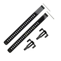 Black Diamond BD Replacement Ski Skin Tail Straps - Pin Style