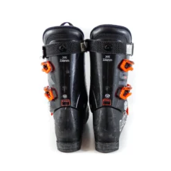 Lange SX RTL 80 Ski Boots - Large Sized Used Ski Boots 8 Lange SX RTL 80 Ski Boots - Large Sized Used Ski Boots -Fischer Gear Shop boot batch 10 scaled