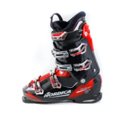 Nordica Cruise 80 Ski Boots - Large Sized Used Ski Boots | USED -Fischer Gear Shop boot batch 14 scaled