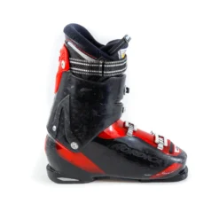 Nordica Cruise 80 Ski Boots - Large Sized Used Ski Boots | USED -Fischer Gear Shop boot batch 15