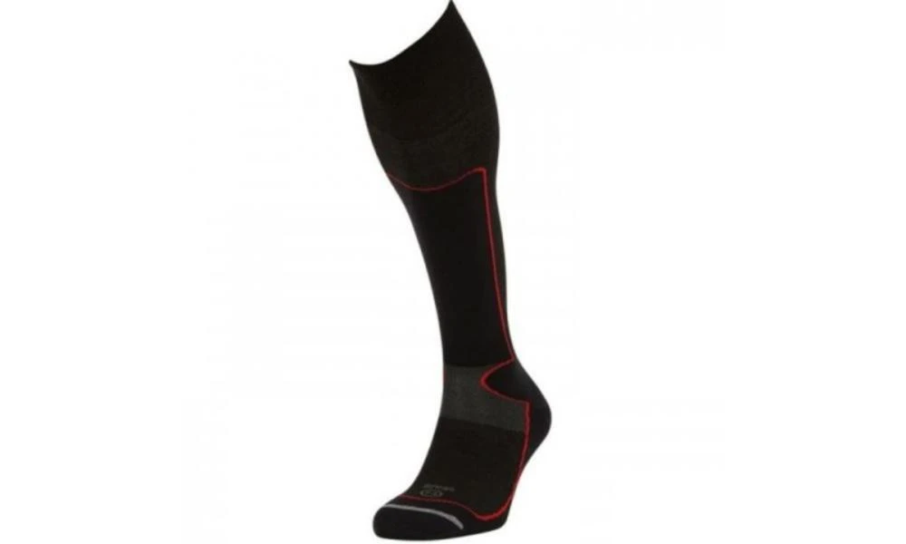 Lorpen Precision Fit Ultralight Sock 1 Lorpen Precision Fit Ultralight Sock
