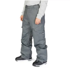DC Banshee Snowboard Pant