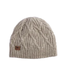 The Yukon Beanie By Coal -Fischer Gear Shop detail 2202584 NAT P 1 ba75f2bf 2ae5 4910 a644 7b56daacade7