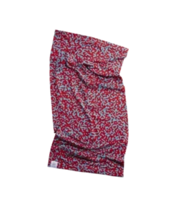 The Shield Tube Gaiter By Coal -Fischer Gear Shop detail 2202700 ELE P 1