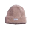 The Aurora Sherpa Beanie By Coal