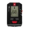 Arva Neo BT Pro Avalanche Beacon