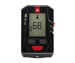 Arva Neo BT Pro Avalanche Beacon