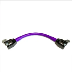 Edgie Wedgie | Original -Fischer Gear Shop edgie wedgie ski aid purple p18469 24949 zoom