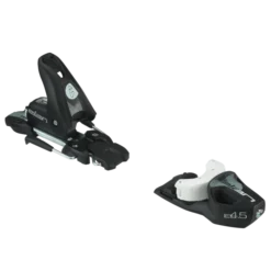 Elan EL 4.5 GW Junior Alpine Ski Bindings 2023