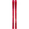 Elan Ibex 78 Touring Skis - 2022