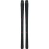 Elan Ibex 84 Carbon XLT Touring Skis - 2022