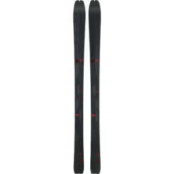 Elan Ibex 84 Carbon XLT Touring Skis - 2022