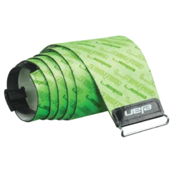 Elan Ripstick 94/96 Alpine Touring Skins Pre-Cut