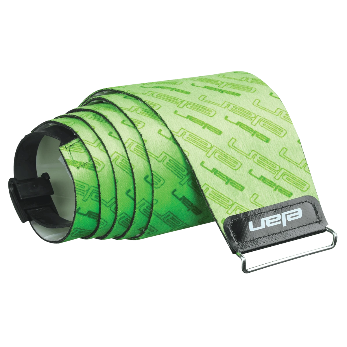 Elan Ripstick 94/96 Alpine Touring Skins Pre-Cut 1 Elan Ripstick 94/96 Alpine Touring Skins Pre-Cut