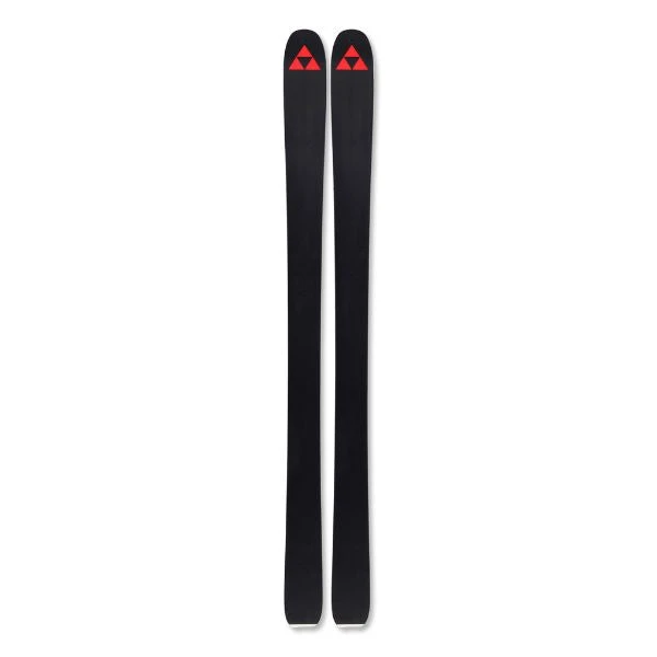 Fischer Hannibal 96 Carbon 2023 Touring Ski 2 Fischer Hannibal 96 Carbon 2023 Touring Ski - Image 2