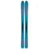 Fischer Hannibal 96 Carbon 2023 Touring Ski