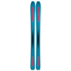 Fischer Hannibal 96 Carbon 2023 Touring Ski