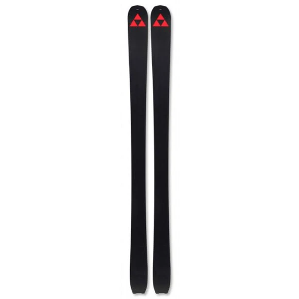 Fischer Transalp 86 Carbon 2023 Touring Ski 2 Fischer Transalp 86 Carbon 2023 Touring Ski - Image 2