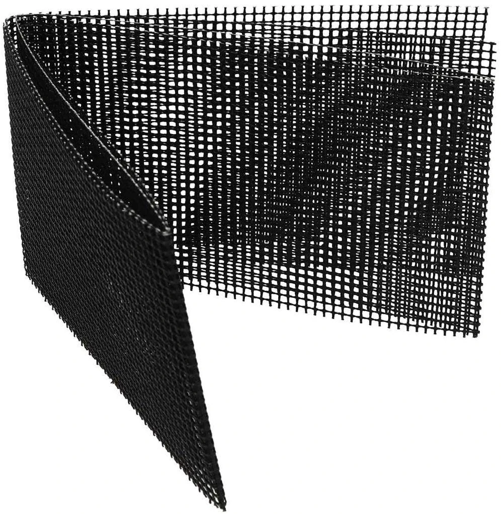 G3 Skin Savers 1 G3 Skin Savers