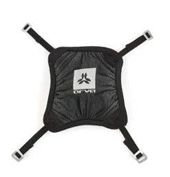 Arva Backpack Helmet Holder