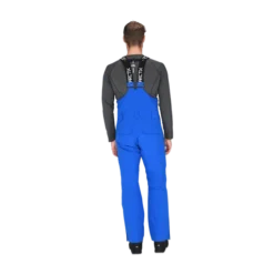 Arctix Corkscrew Bibs - Men's -Fischer Gear Shop hl 5312790858