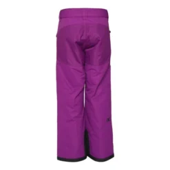 Arctix Reinforced Snow Pants - Kids -Fischer Gear Shop hl 5312790865