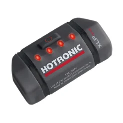 Hotronic XLP One Battery Pack (each) 2019