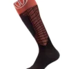 Sidas Ski Comfort Low Volume Sock - DISCONTINUED