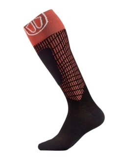 Sidas Ski Comfort Low Volume Sock - DISCONTINUED