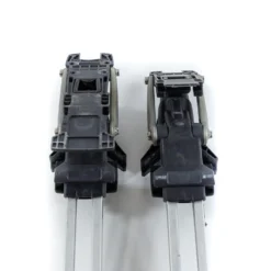 Naxo AT Binding Spare Parts - NX01, NX22 - USED -Fischer Gear Shop naxo batch 2 scaled