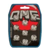 One Ball Jay Crystal Gems Traction Pad