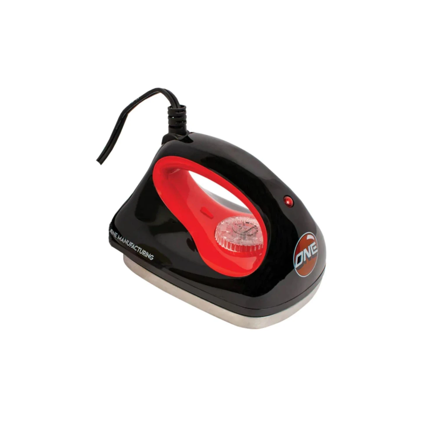 One Ball Jay World Domination Tuning Kit - TKW 2 One Ball Jay World Domination Tuning Kit - TKW - Image 2