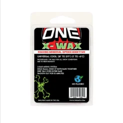 One Ball Jay World Domination Tuning Kit - TKW 13 One Ball Jay World Domination Tuning Kit - TKW -Fischer Gear Shop oneBallJWDTuningKit3