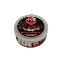 One Ball Jay World Domination Tuning Kit - TKW 14 One Ball Jay World Domination Tuning Kit - TKW -Fischer Gear Shop oneBallJWDTuningKit4