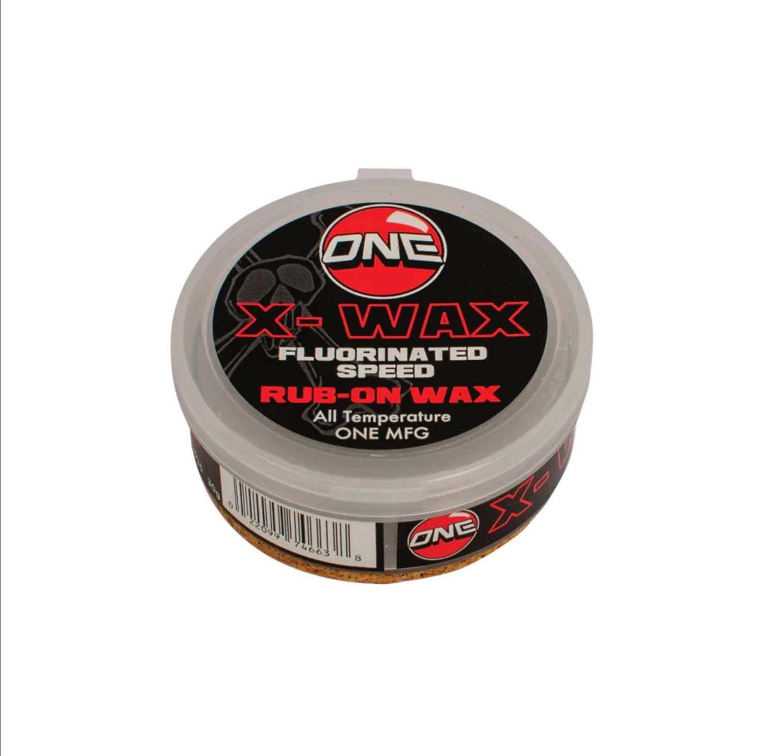 One Ball Jay World Domination Tuning Kit - TKW 4 One Ball Jay World Domination Tuning Kit - TKW - Image 4