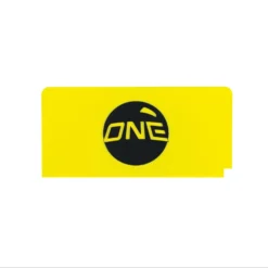 One Ball Jay World Domination Tuning Kit - TKW 15 One Ball Jay World Domination Tuning Kit - TKW -Fischer Gear Shop oneBallJWDTuningKit5