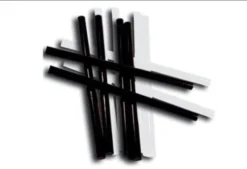 One Ball Jay World Domination Tuning Kit - TKW 16 One Ball Jay World Domination Tuning Kit - TKW -Fischer Gear Shop oneBallJWDTuningKit6