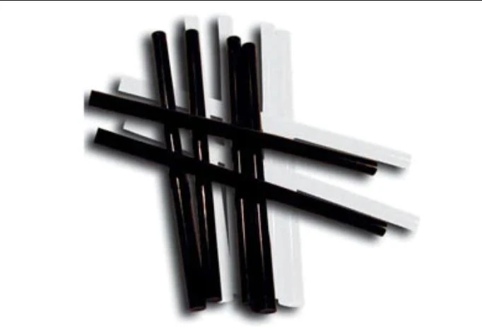 One Ball Jay World Domination Tuning Kit - TKW 6 One Ball Jay World Domination Tuning Kit - TKW - Image 6