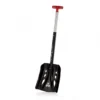 Arva Plume TS Shovel