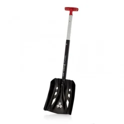 Arva Plume TS Shovel