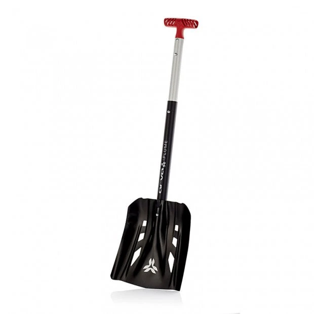 Arva Plume TS Shovel 1 Arva Plume TS Shovel