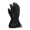 Therm-ic Power Gloves 3+1 Lobster Gloves