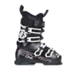 Fischer RC One X 85 Women's Alpine Ski Boot | 2023