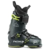Roxa R3J 90 TI Gripwalk Junior Ski Boots - 2023